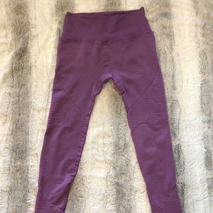 Received do not buy!!